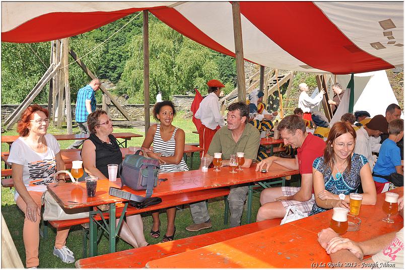 fetes_17e_chateau_2013 (109)