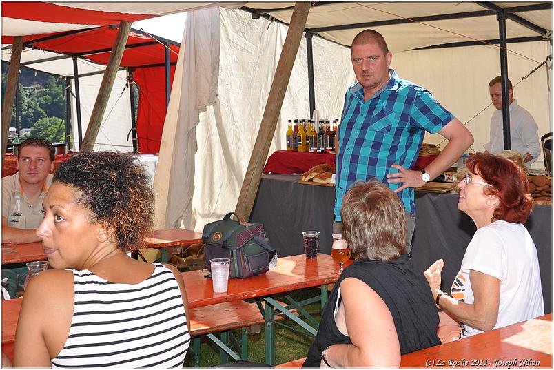 fetes_17e_chateau_2013 (111)