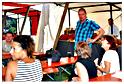 fetes_17e_chateau_2013 (111)