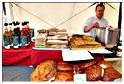 fetes_17e_chateau_2013 (114)