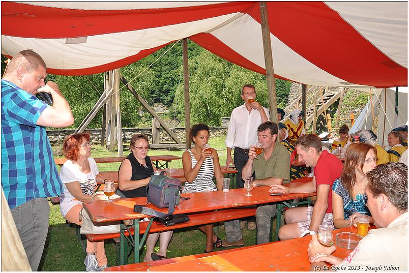 fetes_17e_chateau_2013 (116)