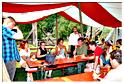 fetes_17e_chateau_2013 (116)