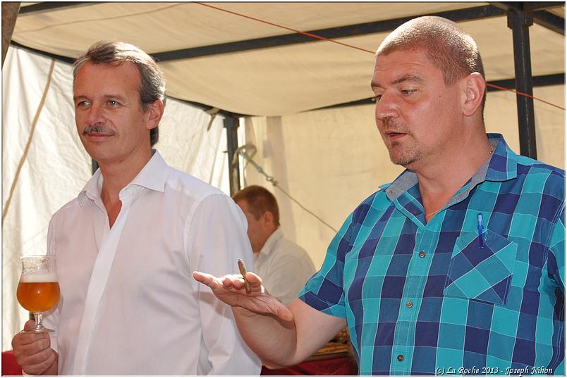 fetes_17e_chateau_2013 (117)