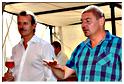 fetes_17e_chateau_2013 (117)