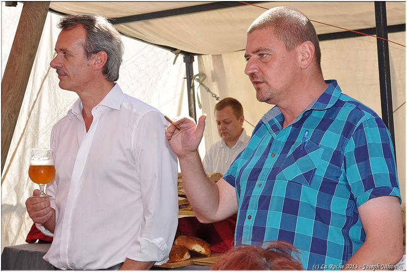 fetes_17e_chateau_2013 (118)