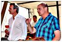 fetes_17e_chateau_2013 (118)