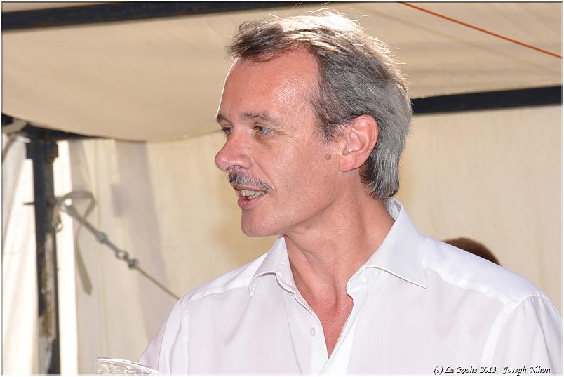 fetes_17e_chateau_2013 (121)