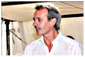 fetes_17e_chateau_2013 (121)