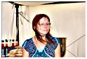 fetes_17e_chateau_2013 (122)