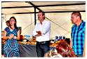 fetes_17e_chateau_2013 (123)