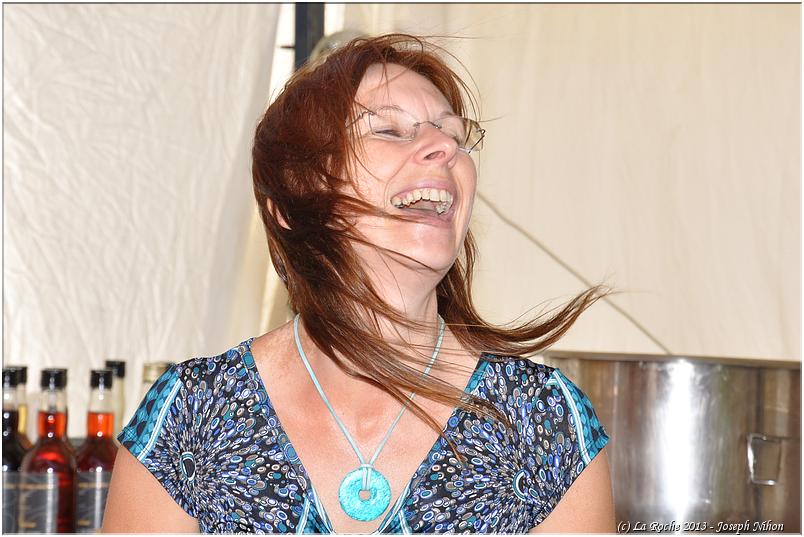 fetes_17e_chateau_2013 (124)