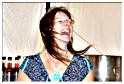 fetes_17e_chateau_2013 (124)