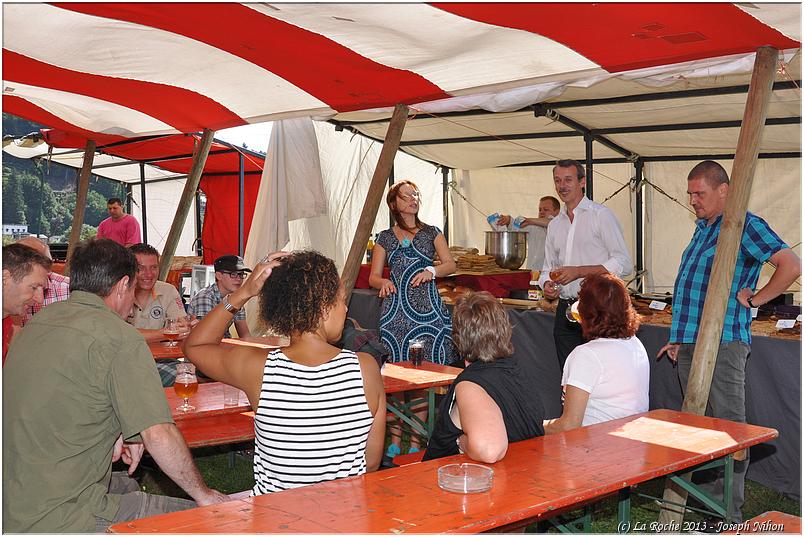 fetes_17e_chateau_2013 (125)