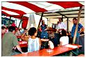 fetes_17e_chateau_2013 (125)