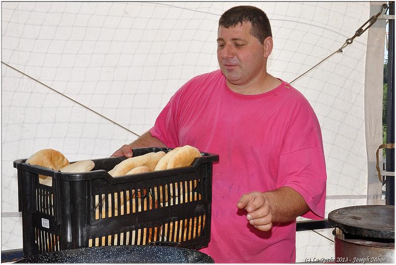 fetes_17e_chateau_2013 (126)