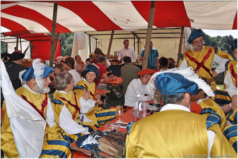 fetes_17e_chateau_2013 (127)