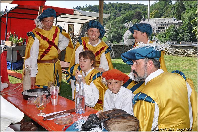fetes_17e_chateau_2013 (128)