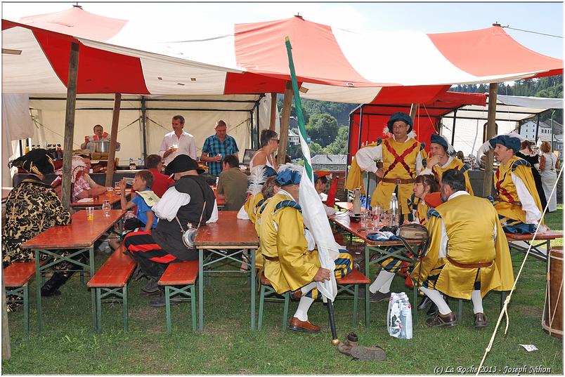 fetes_17e_chateau_2013 (129)
