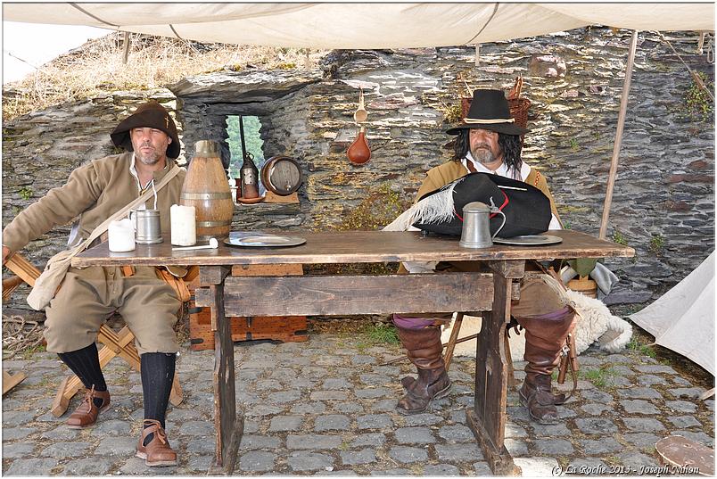 fetes_17e_chateau_2013 (130)