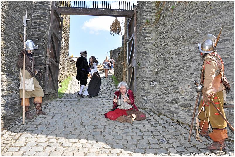 fetes_17e_chateau_2013 (131)