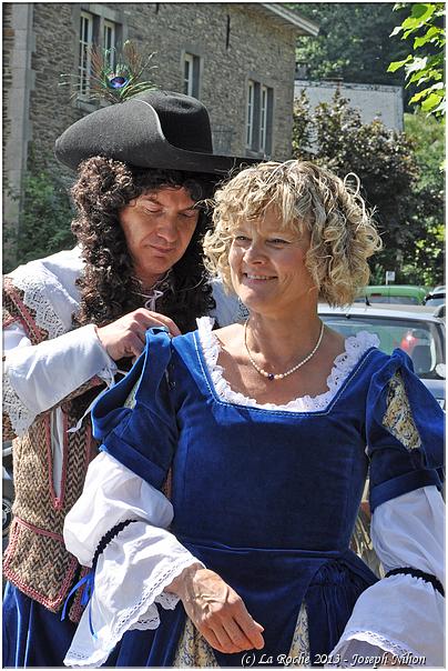 fetes_17e_chateau_2013 (133)