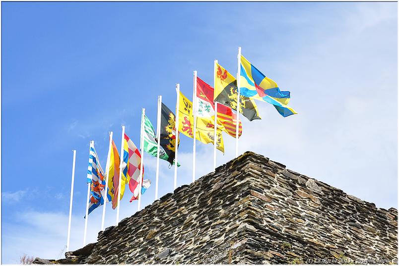 fetes_17e_chateau_2013 (134)
