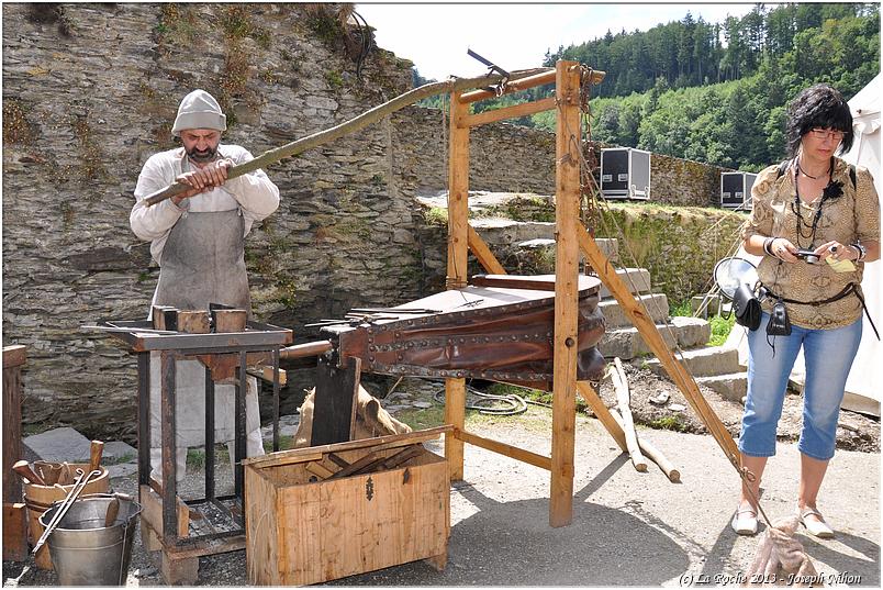fetes_17e_chateau_2013 (137)