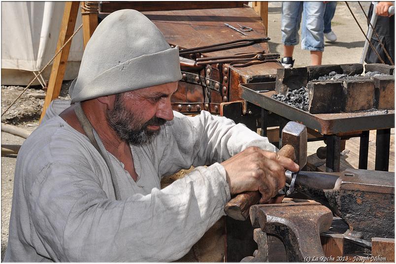 fetes_17e_chateau_2013 (138)