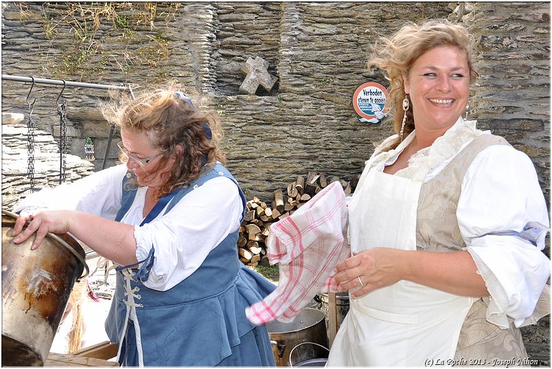fetes_17e_chateau_2013 (139)