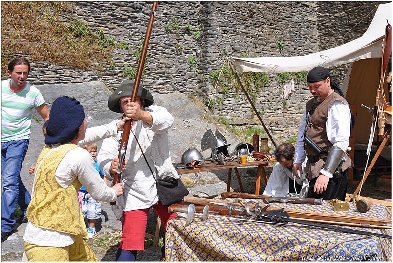 fetes_17e_chateau_2013 (140)
