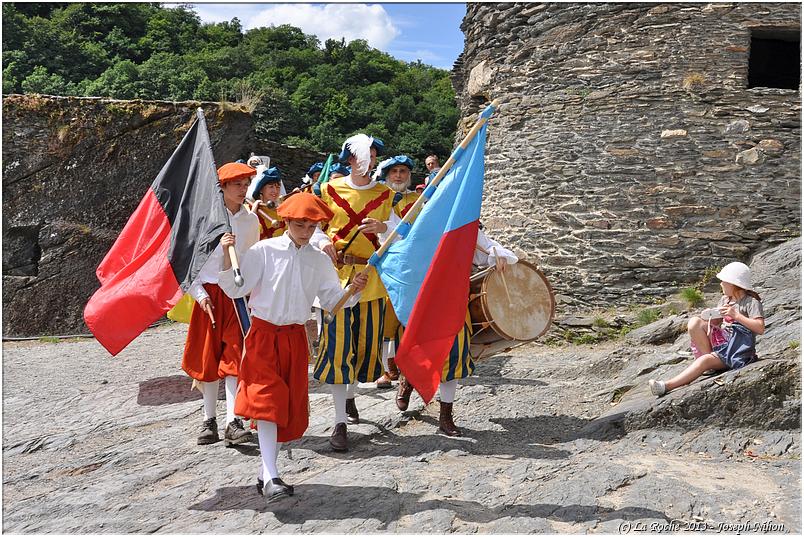 fetes_17e_chateau_2013 (141)
