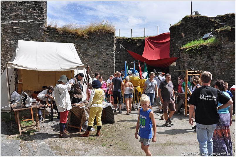 fetes_17e_chateau_2013 (142)
