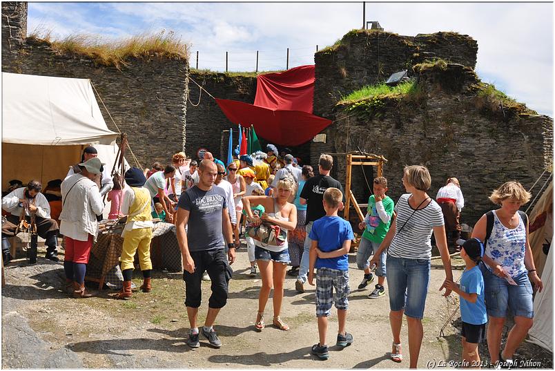 fetes_17e_chateau_2013 (143)