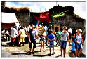 fetes_17e_chateau_2013 (143)