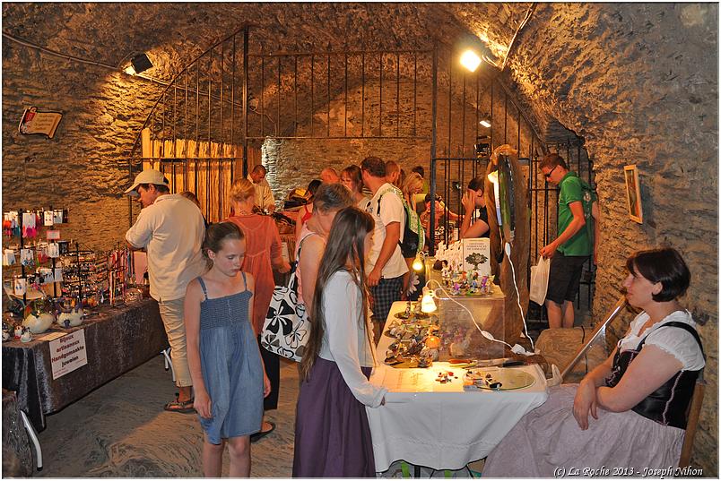 fetes_17e_chateau_2013 (144)