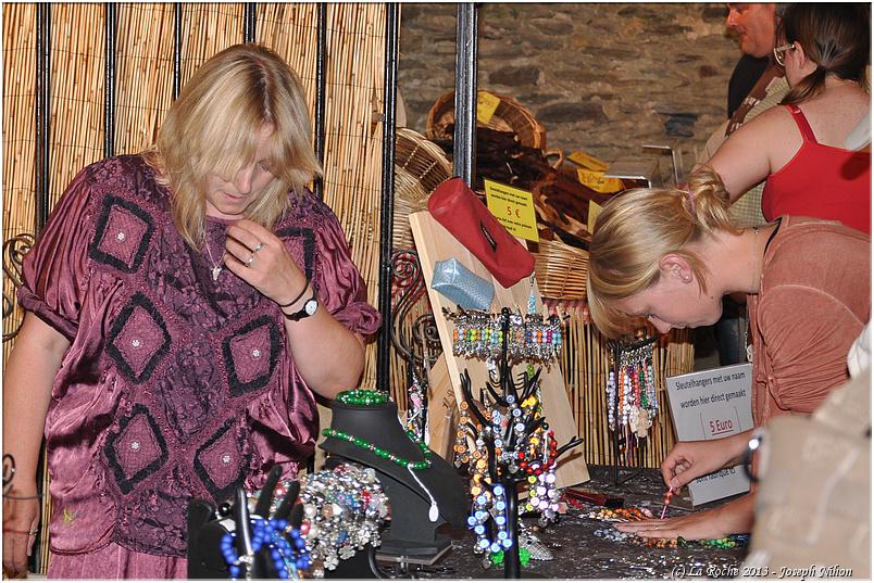 fetes_17e_chateau_2013 (145)
