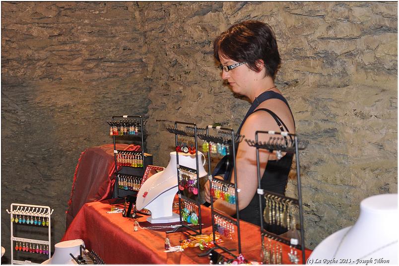 fetes_17e_chateau_2013 (146)