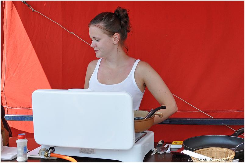fetes_17e_chateau_2013 (148)