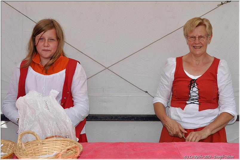 fetes_17e_chateau_2013 (149)