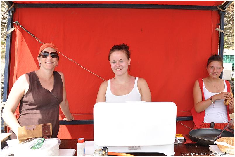 fetes_17e_chateau_2013 (150)