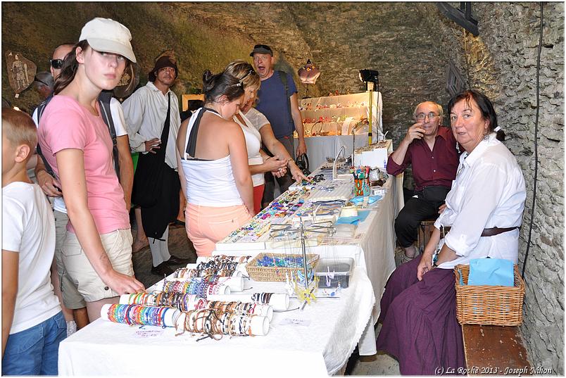 fetes_17e_chateau_2013 (154)