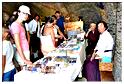 fetes_17e_chateau_2013 (154)