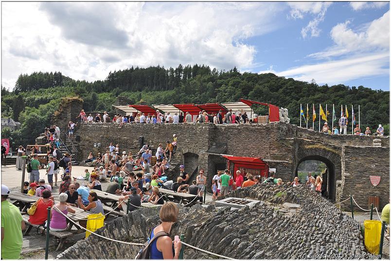 fetes_17e_chateau_2013 (155)
