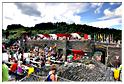 fetes_17e_chateau_2013 (155)