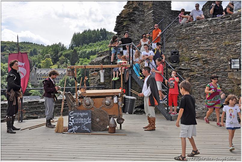 fetes_17e_chateau_2013 (157)