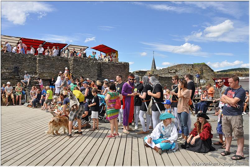 fetes_17e_chateau_2013 (158)