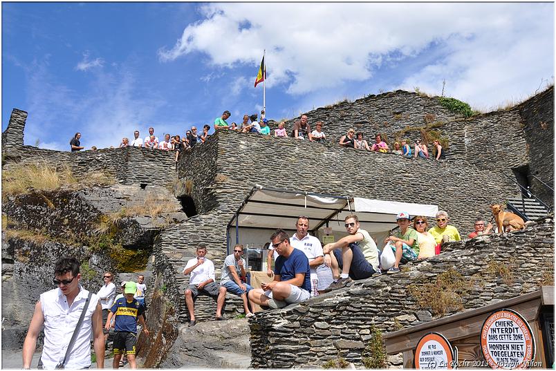 fetes_17e_chateau_2013 (160)