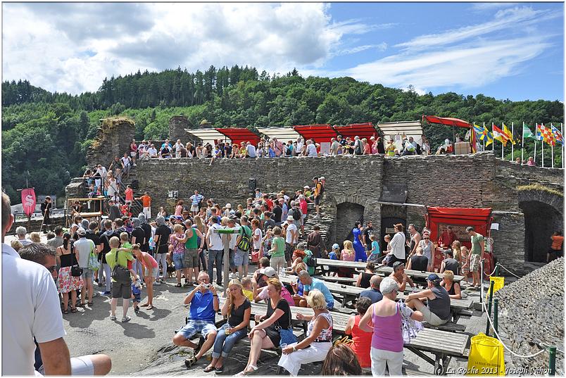 fetes_17e_chateau_2013 (161)