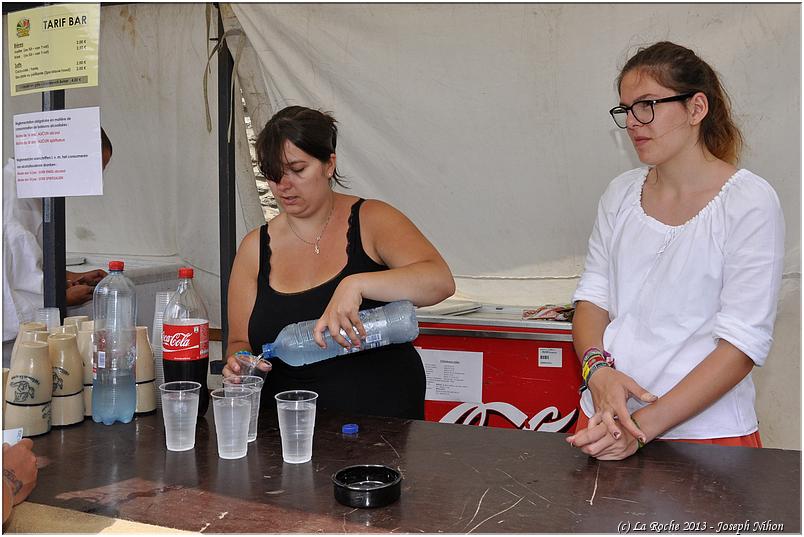 fetes_17e_chateau_2013 (162)