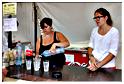 fetes_17e_chateau_2013 (162)